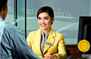 tips membeli laptop bekas