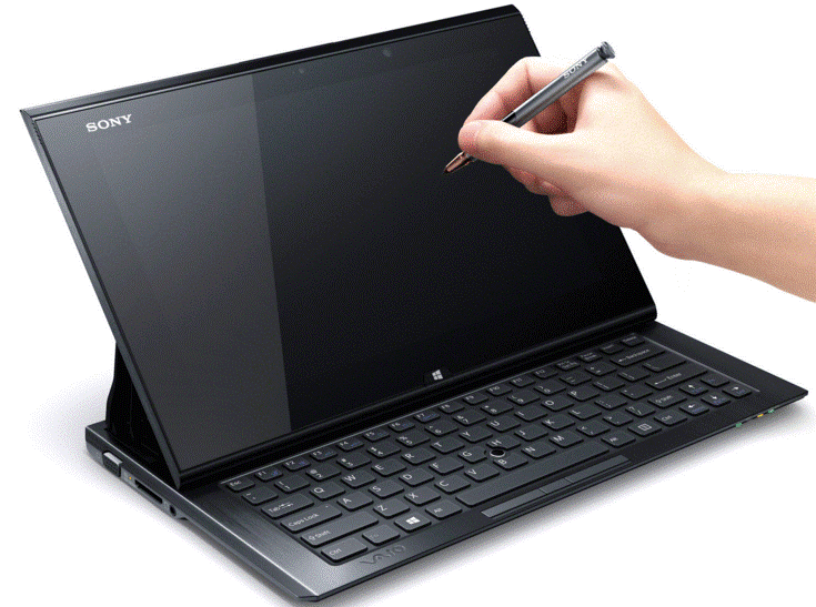 tips membeli laptop bekas